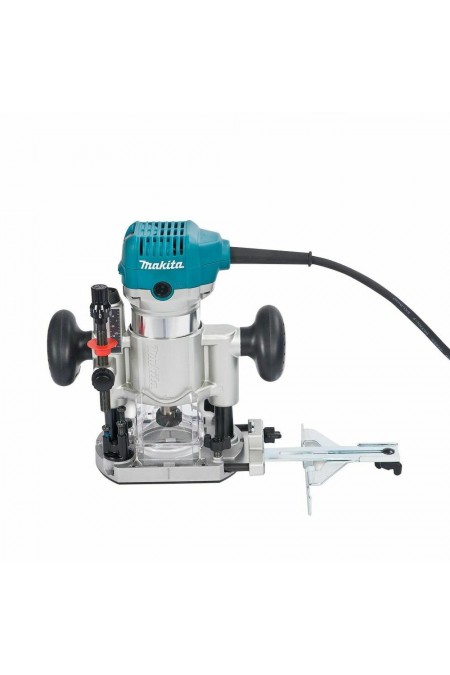 Фрезер Makita RT0702CX2 3