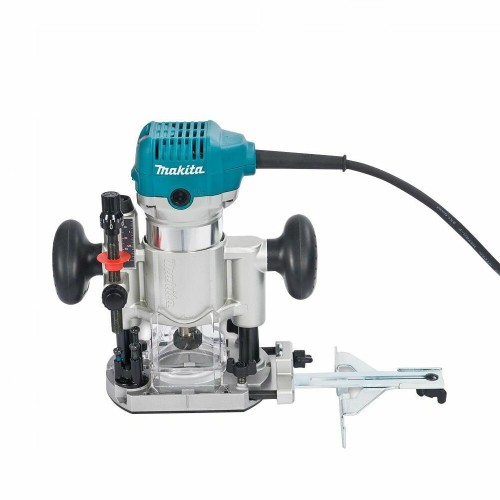 Фрезер Makita RT0702CX2 3