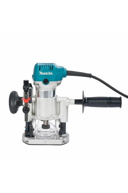Фрезер Makita RT0702CX2 4