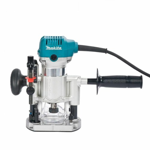 Фрезер Makita RT0702CX2 4