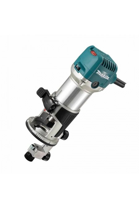 Фрезер Makita RT0702CX2 5