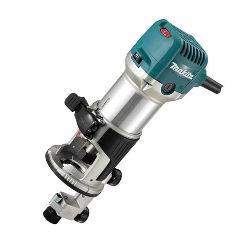 Фрезер Makita RT0702CX2 5