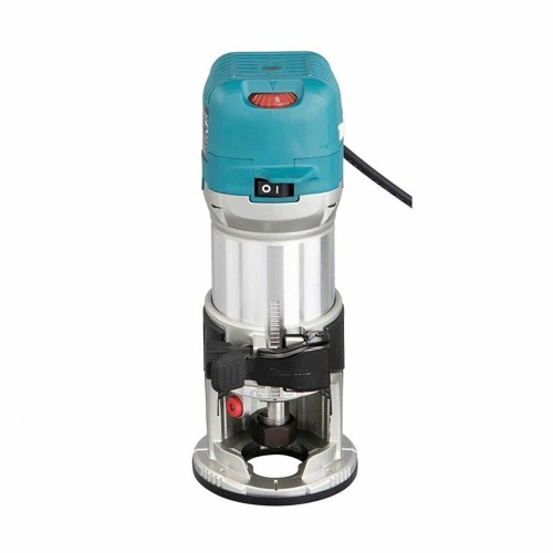 Фрезер Makita RT0702CX2 6