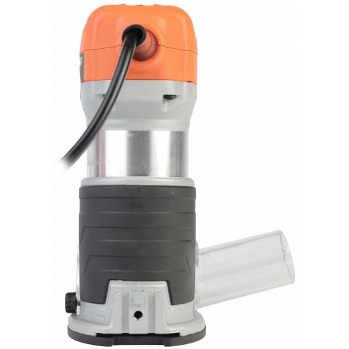 Фрезер Patriot ER100 1