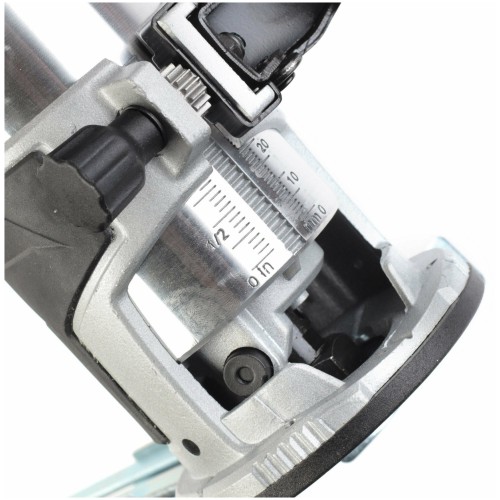 Фрезер Patriot ER100 4