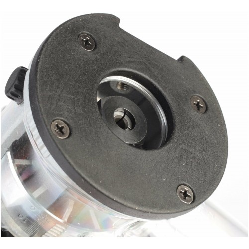 Фрезер Patriot ER100 8