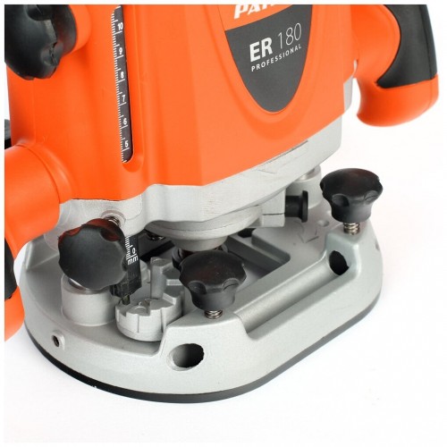 Фрезер Patriot ER180 (150300180) 4