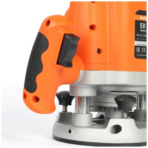 Фрезер Patriot ER180 (150300180) 5