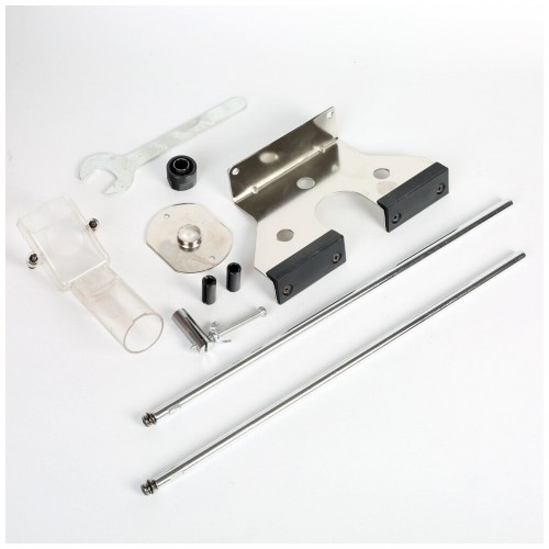 Фрезер Patriot ER180 (150300180) 8