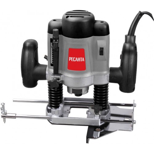 Фрезер Ресанта ФМ-1300Э (75/13/1) 