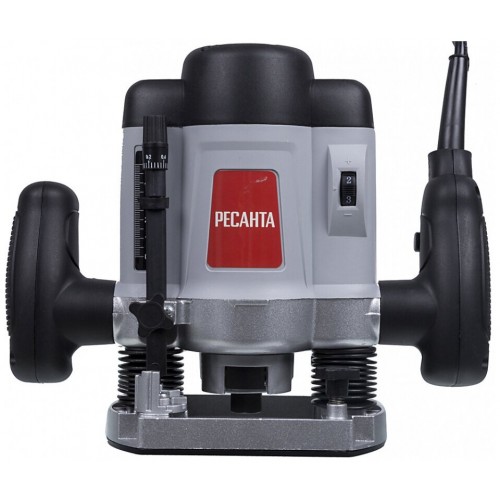 Фрезер Ресанта ФМ-1300Э (75/13/1) 1