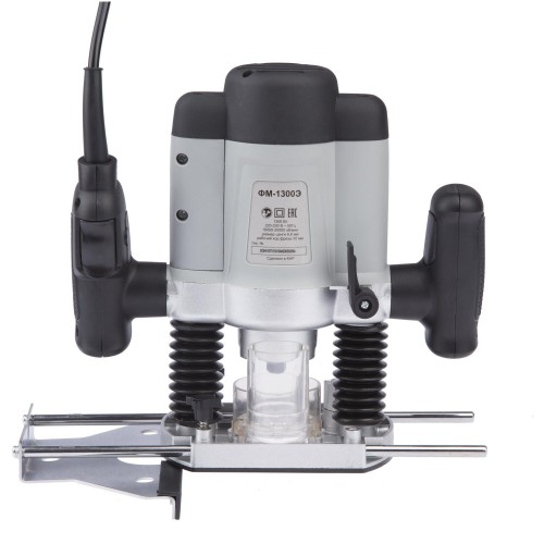 Фрезер Ресанта ФМ-1300Э (75/13/1) 2