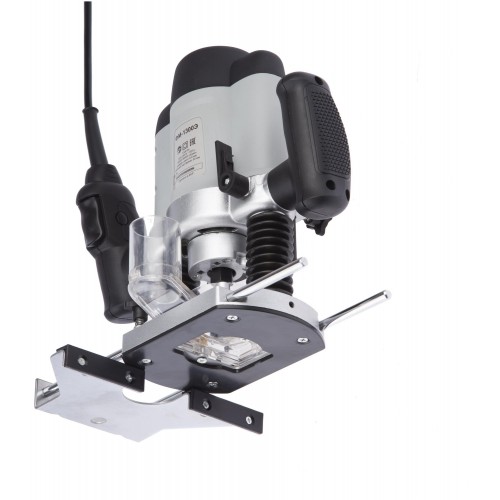 Фрезер Ресанта ФМ-1300Э (75/13/1) 3