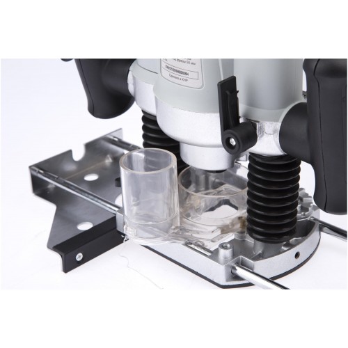 Фрезер Ресанта ФМ-1300Э (75/13/1) 5