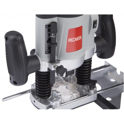 Фрезер Ресанта ФМ-1300Э (75/13/1) 6
