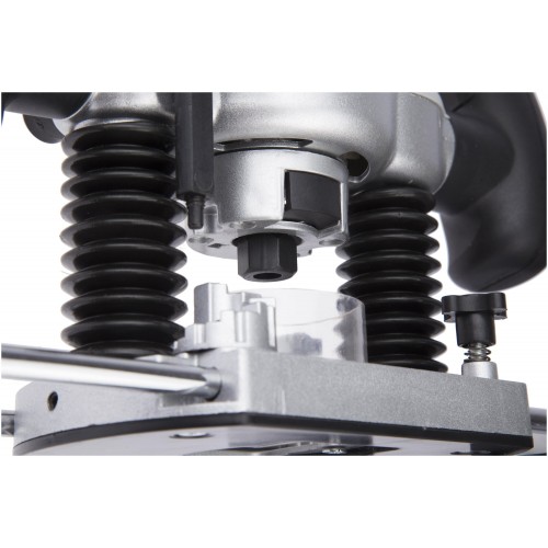 Фрезер Ресанта ФМ-1300Э (75/13/1) 7