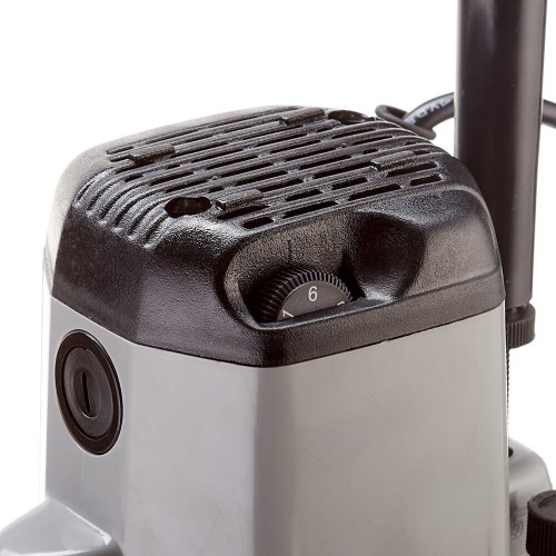 Фрезер Ресанта ФМ-1900Э (75/13/2) 2