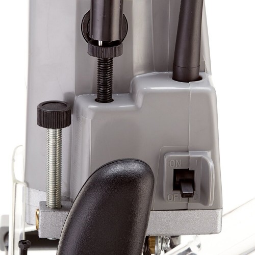 Фрезер Ресанта ФМ-1900Э (75/13/2) 3