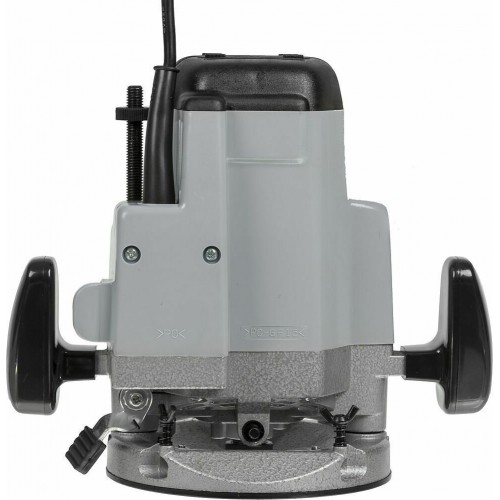 Фрезер Ресанта ФМ-1900Э (75/13/2) 9