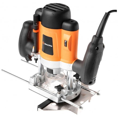 Фрезер Вихрь ФМ-1300 (72/13/1) 1