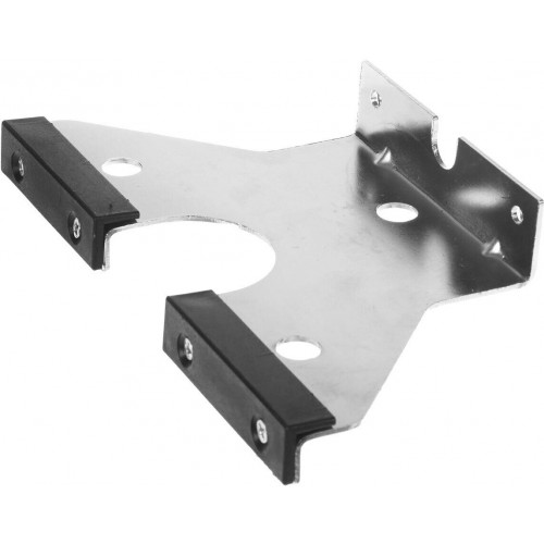 Фрезер Вихрь ФМ-1300 (72/13/1) 5