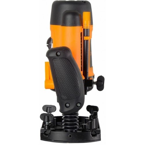 Фрезер Вихрь ФМ-1300 (72/13/1) 7