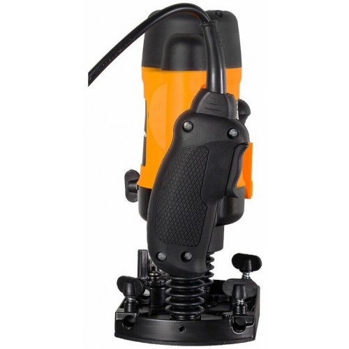 Фрезер Вихрь ФМ-1300 (72/13/1) 8