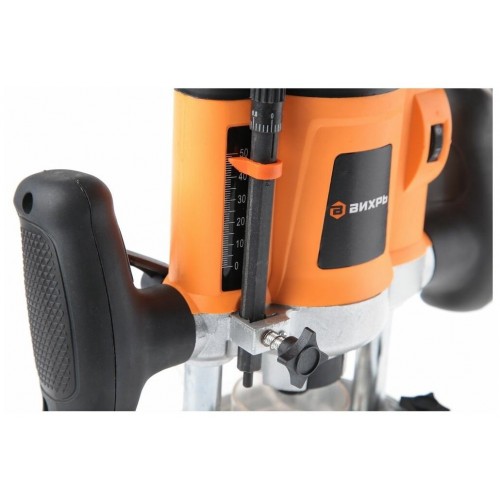 Фрезер Вихрь ФМ-1300 (72/13/1) 9