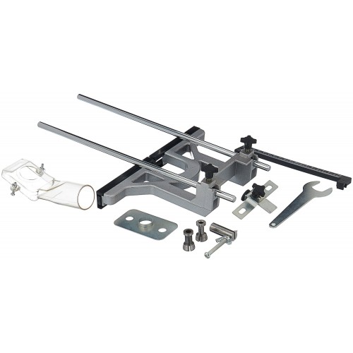 Фрезер Вихрь ФМ-1900 1