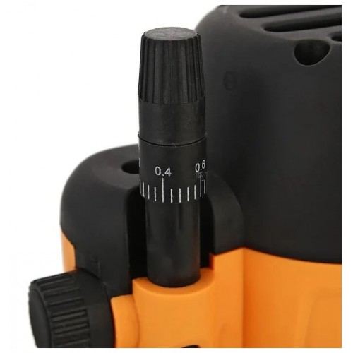 Фрезер Вихрь ФМ-1900 3