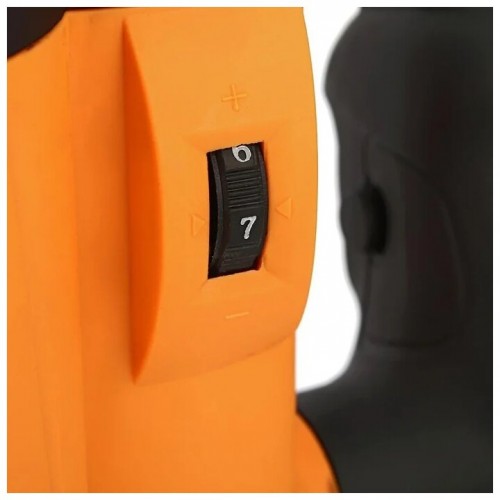 Фрезер Вихрь ФМ-1900 4