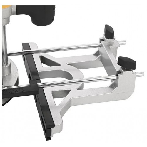 Фрезер Вихрь ФМ-1900 6