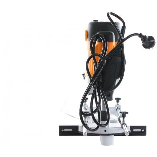 Фрезер Вихрь ФМ-1900 8