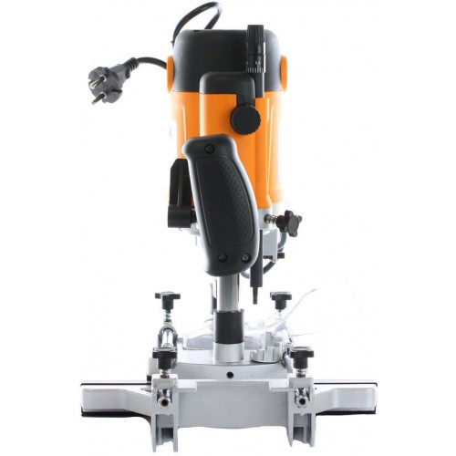 Фрезер Вихрь ФМ-1900 9