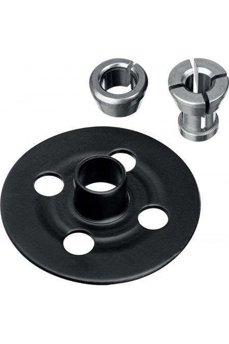 Фрезер ЗУБР ФПК-750Н 5