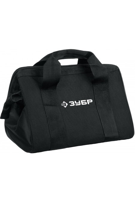 Фрезер ЗУБР ФПК-750Н 6