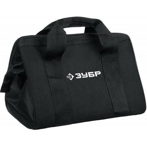 Фрезер ЗУБР ФПК-750Н 6