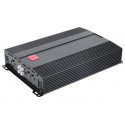 Автомобильный уселитель ACV VX-4.60 (черный)