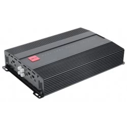 Автомобильный уселитель ACV VX-4.60 (черный)