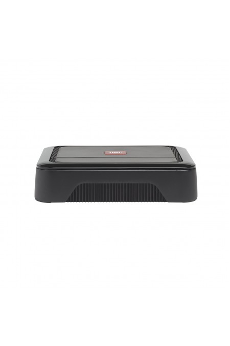 Автомобильный уселитель JBL CLUB A600 (черный) 1