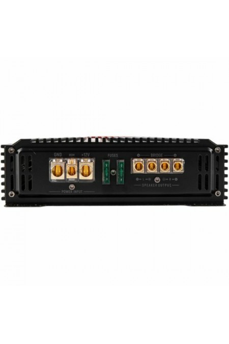 Автомобильный усилитель ACV LX-2.160 (черный) 4