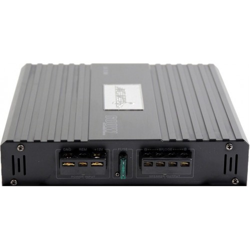 Автомобильный усилитель ACV LX-2.80 (черный) 9