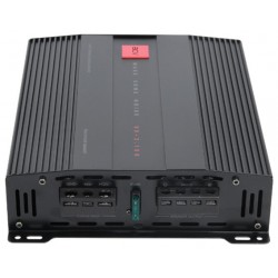 Автомобильный усилитель ACV VX-2.100 (черный)