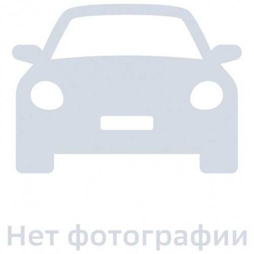 Автомобильный усилитель ACV VX-2.60 (черный) 6