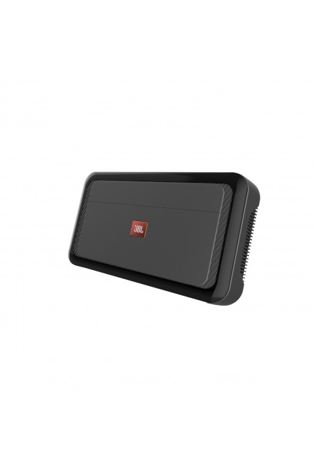 Автомобильный усилитель JBL Club A754 (черный) 1