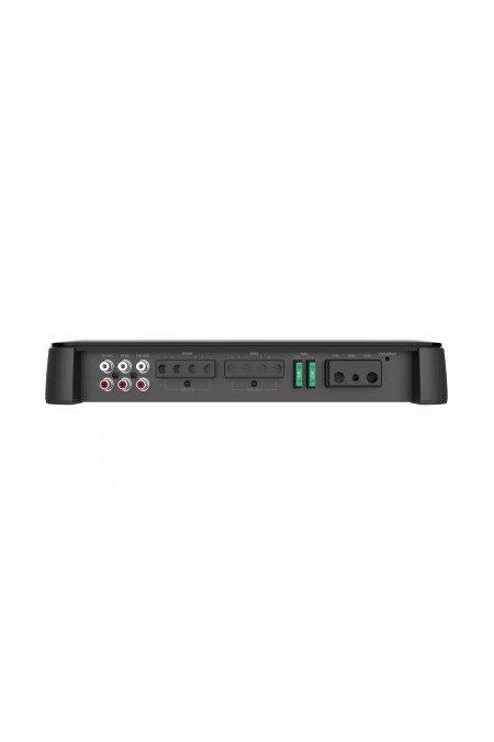 Автомобильный усилитель JBL Club A754 (черный) 2