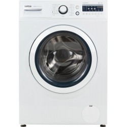 Стиральная машина Атлант 60С1010 (белый)