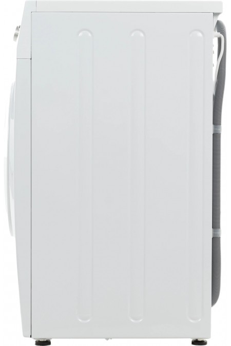 Стиральная машина Атлант 60С1010 (белый) 11