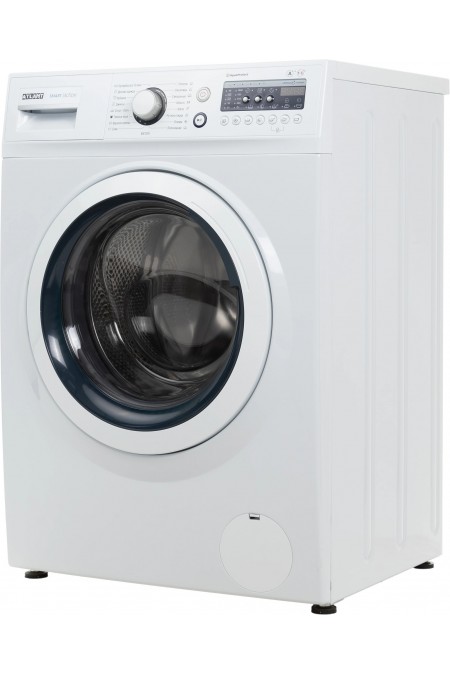 Стиральная машина Атлант 60С1010 (белый) 1