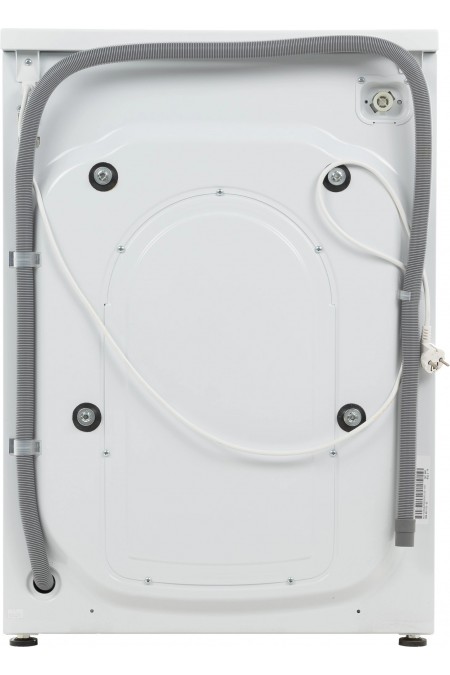 Стиральная машина Атлант 60С1010 (белый) 2